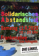 2020-09-12-Abstandsfest-A5-RGB.png
