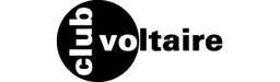 2024: Der Club Voltaire mit neuer Führung