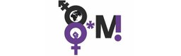 8M22 – Auf zum feministischen Streik!