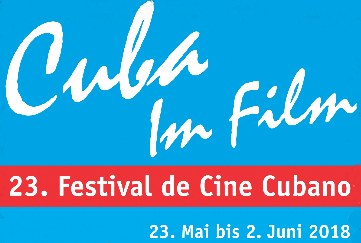 Cuba im Film 2018