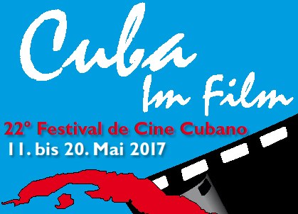 Cuba im Film