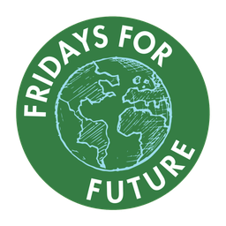 Fridays for Future:  Klimaschutz hat höchste Priorität