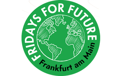 Fridays for Future: Kundgebung gegen die Abwrackprämie