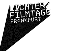 LICHTER - Filmtage Frankfurt