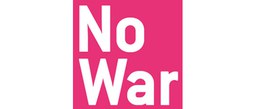 Nein zum Krieg: IPPNW verurteilt völkerrechtswidrigen russischen Angriff auf die Ukraine