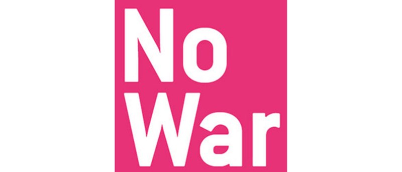 Nein zum Krieg: IPPNW verurteilt völkerrechtswidrigen russischen Angriff auf die Ukraine