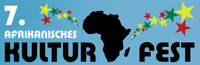 Neue Location – bewährtes Programm: Afrikanisches Kulturfest vom 30.06. bis 01.07.2012 auf dem Rebstockgelände
