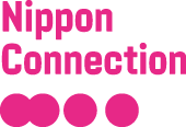Nippon Connection On Demand 2021: Replay!