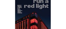 „Run A Redlight“:  Kunst-Aktion unterstützt Sexarbeiter*innen in Zeiten von Corona