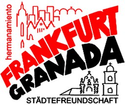 Städtefreundschaft Frankfurt-Granada, Nicaragua besteht 30 Jahre