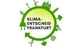 Stoppt die Klimakrise! Klimaentscheid Frankfurt