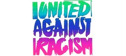 United gegen Rassismus und Faschismus - Jetzt erst recht!