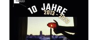 Veranstaltungen des Filmkollektiv Frankfurt 2023