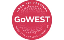 Verwischte Grenzen - Das August-Programm des Open Air-Festivals "Go West V - Inner City"