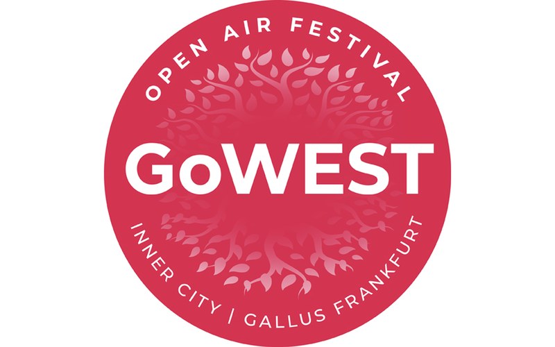 Verwischte Grenzen - Das August-Programm des Open Air-Festivals "Go West V - Inner City"