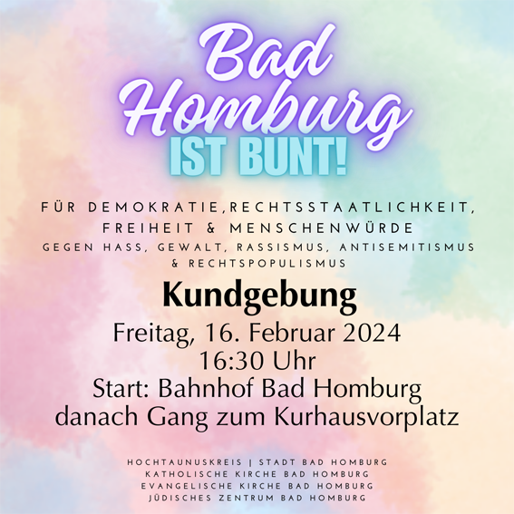 Bad-Homburg1602.png