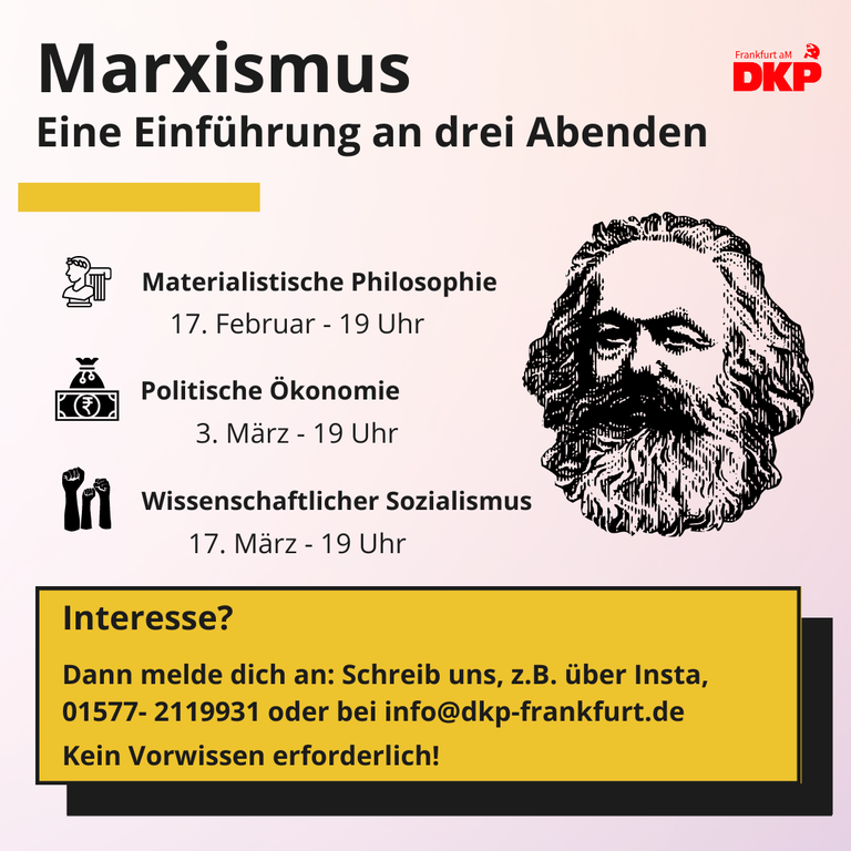 Einführung Marxismus.png