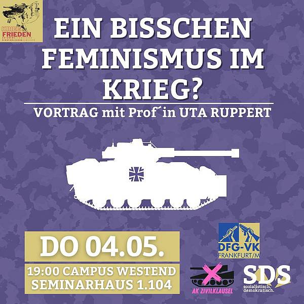 feministische_Außenpolitik.jpg